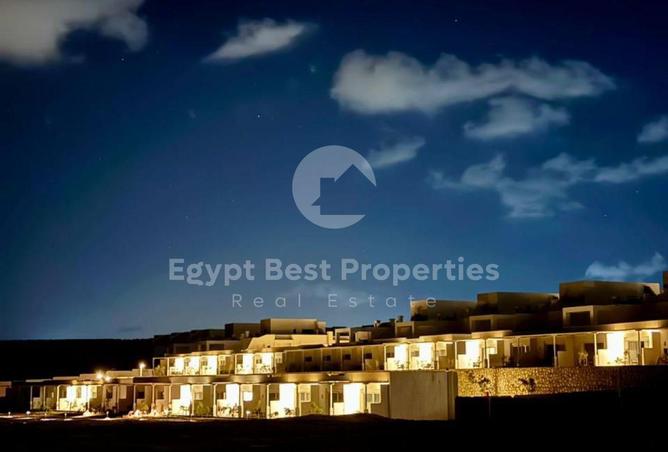 8640006 - صورة العقار 3