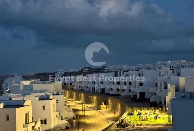 8640006 - الصورة الرئيسية للعقار