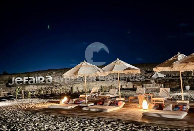 8640006 - صورة العقار 2