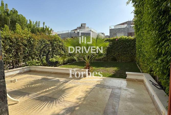 57998634 - صورة العقار 2