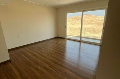 شقة - 3 غرف نوم - 2 حمامات للبيع في سولايا - كمبوندات 6 أكتوبر - مدينة 6 أكتوبر - الجيزة شقة - 3 غرف نوم - 2 حمامات للبيع في سولايا - كمبوندات 6 أكتوبر - مدينة 6 أكتوبر - الجيزة