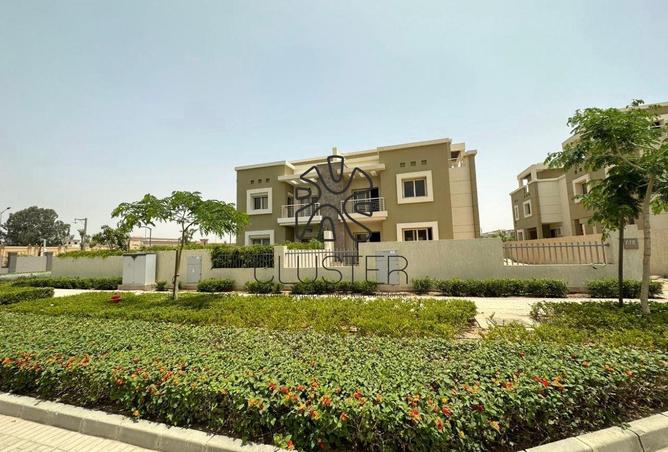 54243708 - Property Image 2