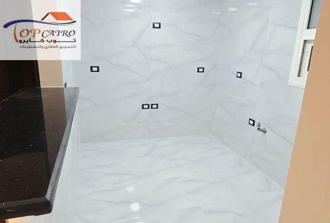 83976346 - صورة العقار 2