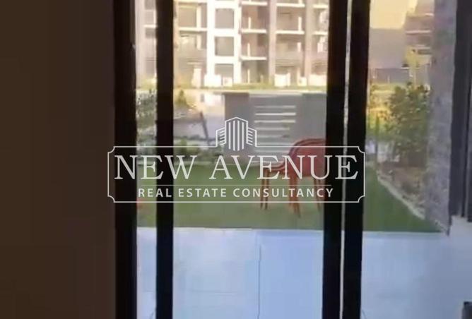 66699752 - صورة العقار 3