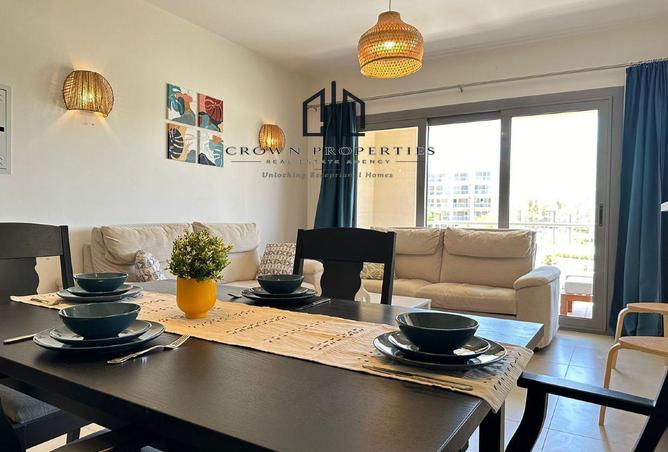 78668407 - Property Image 2