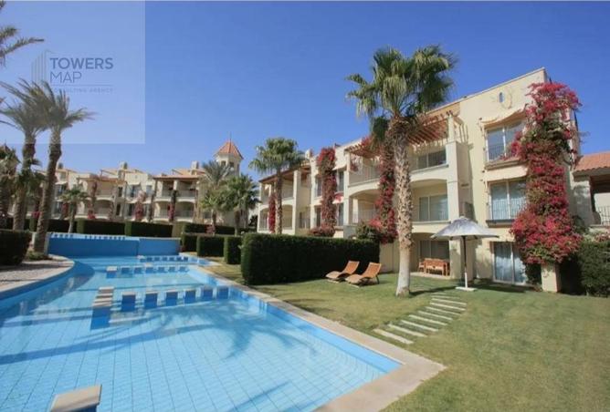 96576267 - Property Image 3