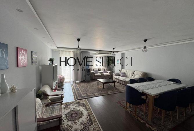 95470887 - Property Main Image