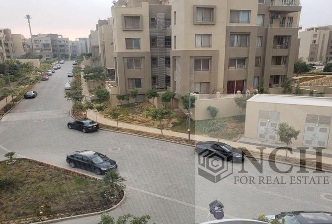 53724344 - صورة العقار 3