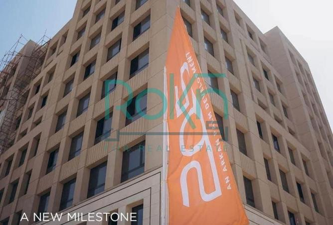 64906330 - صورة العقار 2