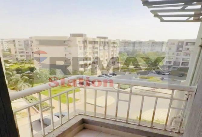 66692803 - صورة العقار 2