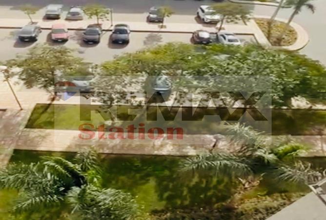 66692803 - صورة العقار 3