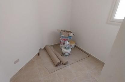شاليه - 4 غرف نوم - 4 حمامات للبيع في هاسييندا باي - سيدي عبد الرحمن - الساحل الشمالي