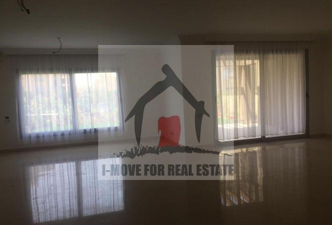 52452464 - صورة العقار 2