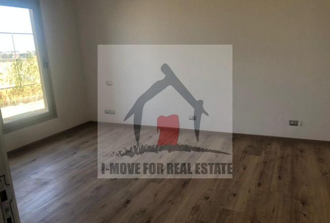 52452464 - صورة العقار 3