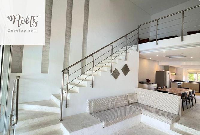 90171681 - Property Image 3