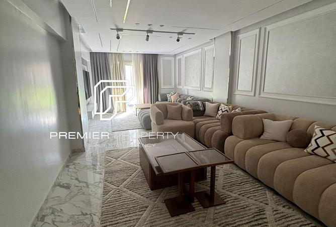 52186644 - Property Main Image