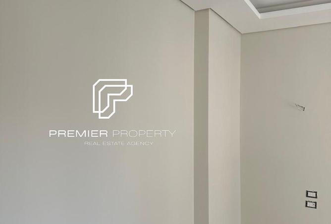 52186644 - Property Image 3