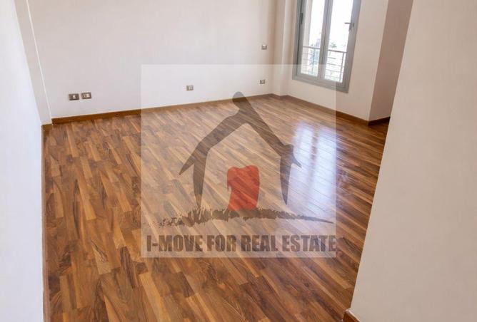 8422774 - صورة العقار 2