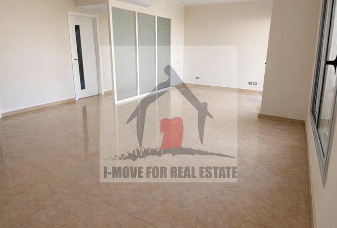 8422774 - صورة العقار 3