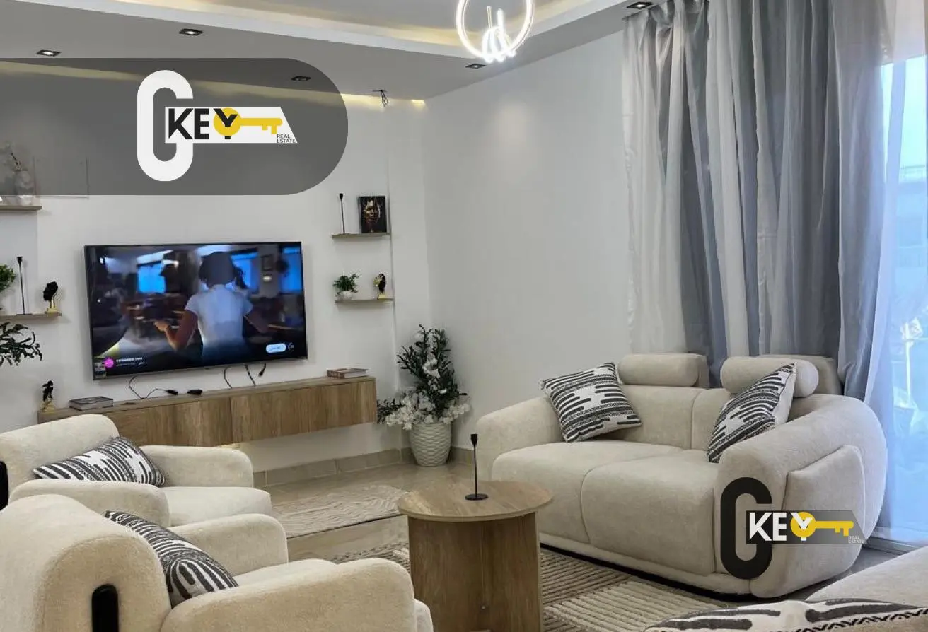 115452237 - Property Main Image