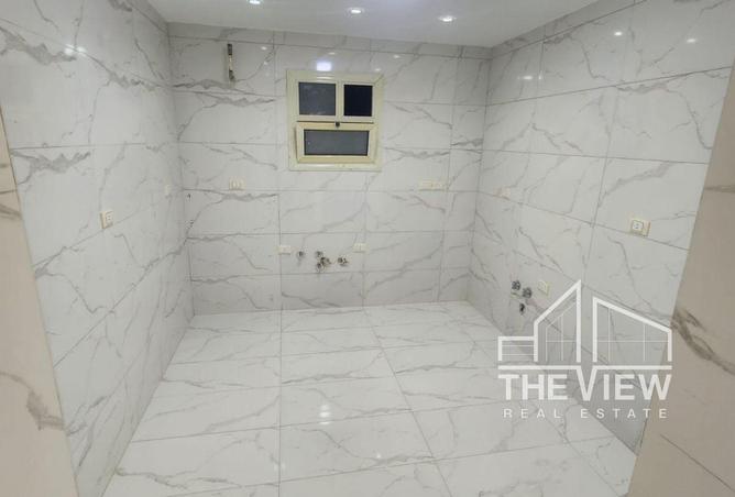 55497877 - Property Image 2