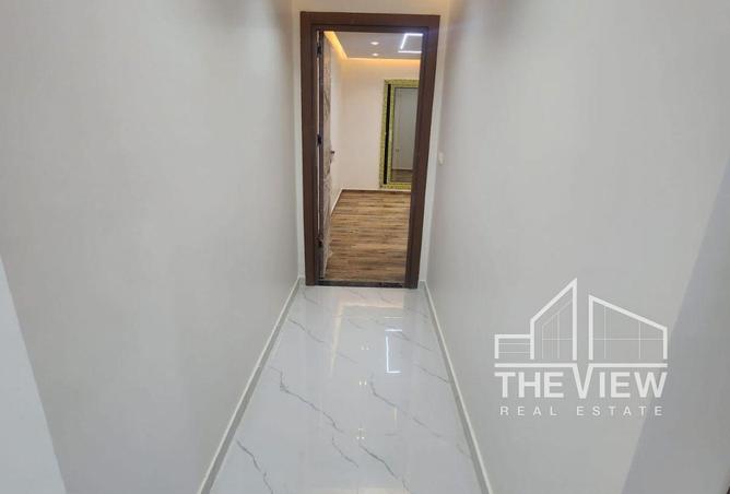 55497877 - Property Image 3