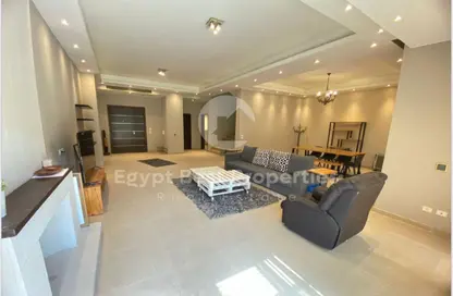 منزل مزدوج - 4 غرف نوم - 5 حمامات للبيع في قطامية ديونز - كمبوندات القطامية - القطامية - مدينة القاهرة الجديدة - القاهرة منزل مزدوج - 4 غرف نوم - 5 حمامات للبيع في قطامية ديونز - كمبوندات القطامية - القطامية - مدينة القاهرة الجديدة - القاهرة