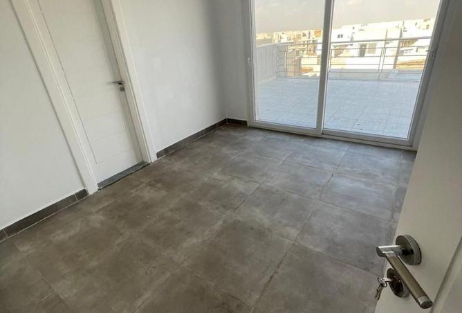 60235740 - صورة العقار 2