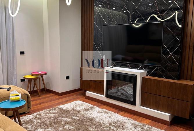 69308823 - صورة العقار 2