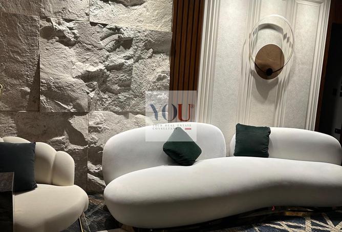 69308823 - الصورة الرئيسية للعقار