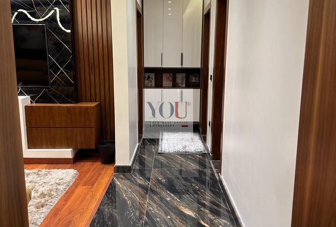 69308823 - صورة العقار 3