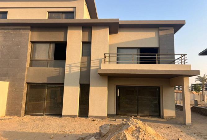 88968432 - صورة العقار 3