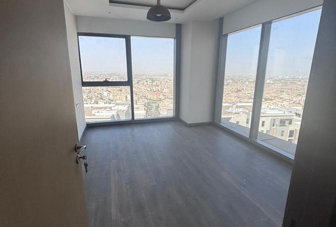 93521320 - Property Image 2