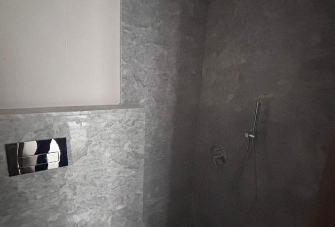 93521320 - Property Image 3