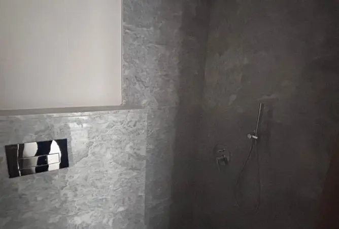 93521320 - صورة العقار 3