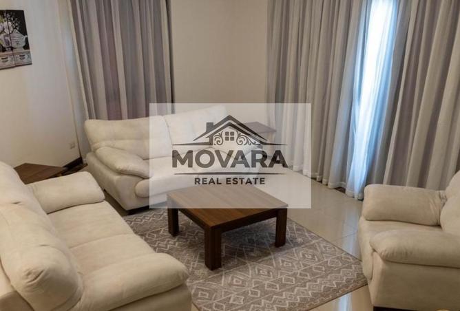 64132671 - Property Image 3