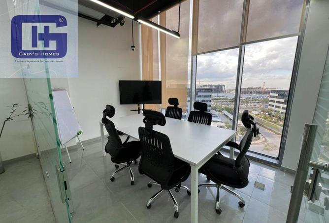 8445869 - صورة العقار 3