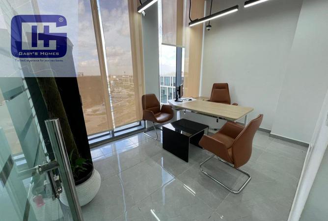 8445869 - الصورة الرئيسية للعقار