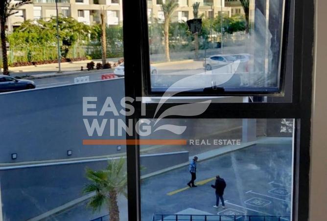 8513095 - صورة العقار 2