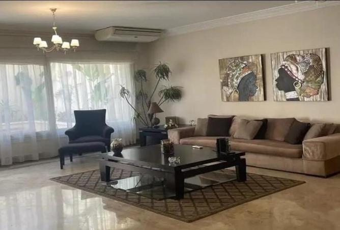 58256854 - Property Main Image