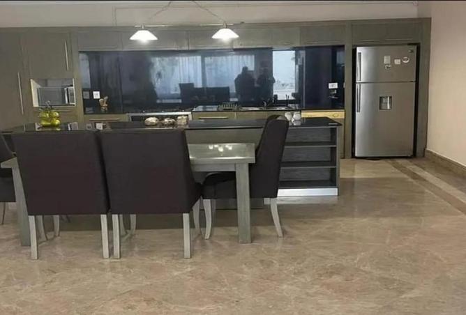 58256854 - Property Image 2