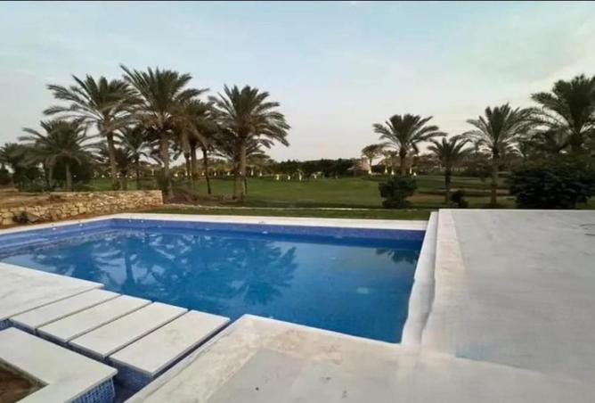 58256854 - Property Image 3