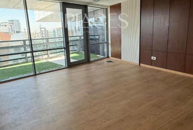 85057443 - صورة العقار 3