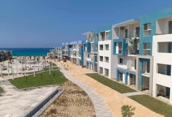 53984145 - صورة العقار 3