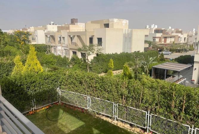 52720759 - Property Main Image