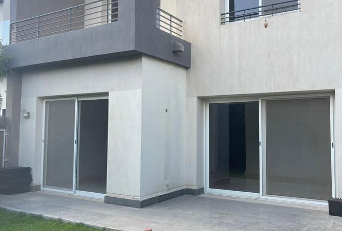 52720759 - Property Image 3