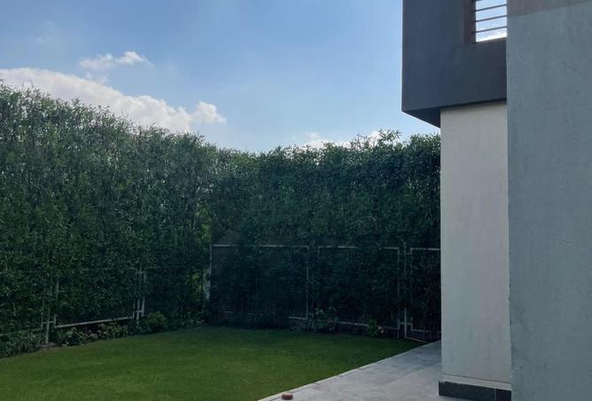 52720759 - Property Image 2