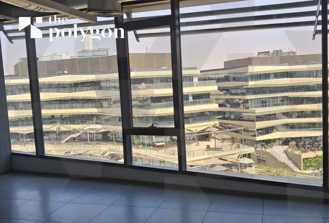 115432974 - صورة العقار 3