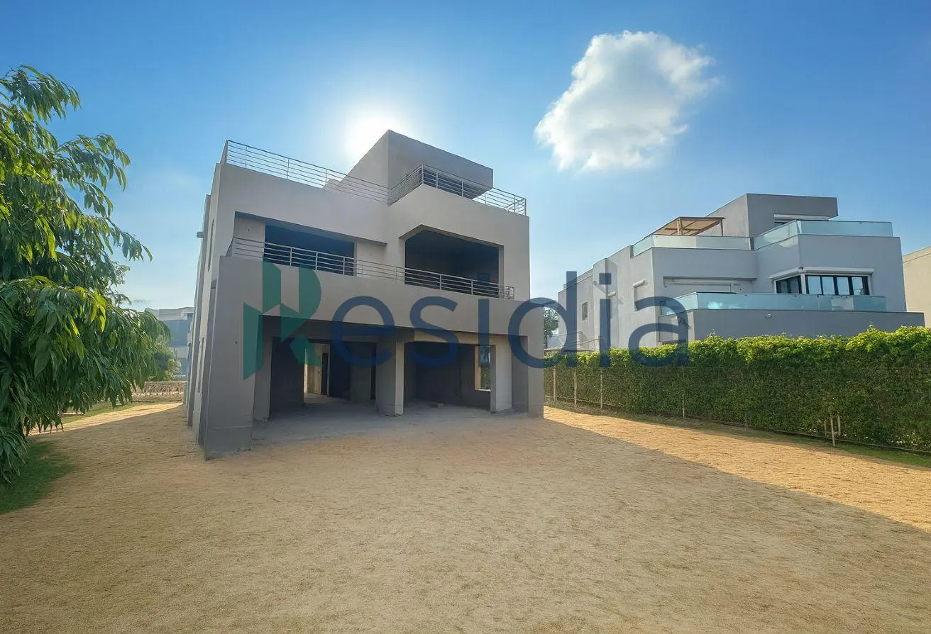 110460522 - Property Main Image