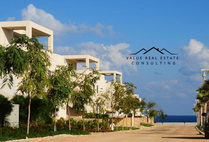 66960442 - صورة العقار 3